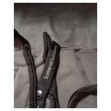 Iceland Outdoors Dog Towel Super Absorbent Large - 2 Microfiber Towels 1 Large, 1 Small Makes Drying Large Medium and Small Dogs Fast & Easy