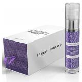 Hyaluronic Acid Serum for Face - Anti Aging, Anti Wrinkle, Face Moisturizer for Dry Skin Hydration Natural Plumper with Vitamin C, Vitamin A, and Aloe, Cruelty Free (30m/1oz