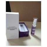 Hyaluronic Acid Serum for Face - Anti Aging, Anti Wrinkle, Face Moisturizer for Dry Skin Hydration Natural Plumper with Vitamin C, Vitamin A, and Aloe, Cruelty Free (30m/1oz