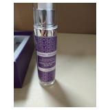 Hyaluronic Acid Serum for Face - Anti Aging, Anti Wrinkle, Face Moisturizer for Dry Skin Hydration Natural Plumper with Vitamin C, Vitamin A, and Aloe, Cruelty Free (30m/1oz