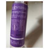 Hyaluronic Acid Serum for Face - Anti Aging, Anti Wrinkle, Face Moisturizer for Dry Skin Hydration Natural Plumper with Vitamin C, Vitamin A, and Aloe, Cruelty Free (30m/1oz