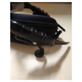 Bluetooth Sunglasses Glasses Wireless Music Sunglasses Sport Outdoor Stereo Headphones Handsfree Headset Compatible with IOS Android Cell Phones Smartphones Tablets PC Driving Biking varies slightly f