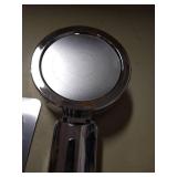 Atomizer shower head