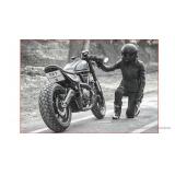 BSDDP Detachable Motorcycle Bicycle Modular Helmet Face Mask Shield Goggles