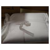 SUMITU Bed Pillows for Sleeping 2 Pack Standard Size , Hypoallergenic Pillow for Side and Back Sleeper, Soft Hotel Gel Pillows Set of 2, Down Alternative Cooling Pillow