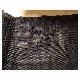 Non-Adhesive Thick Grip Shelf Liner, 58x15