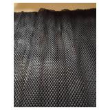 Non-Adhesive Thick Grip Shelf Liner, 58x15