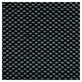 Non-Adhesive Thick Grip Shelf Liner, 58x15