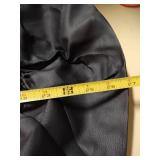 Jeep Wrangler JK Soft Tire Cover - Jeep Paws