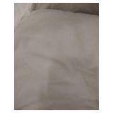 Teepee Dog Bed: Dog Teepee Tent varies slightly from stock photo