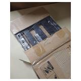 Mounting Dream Full Motion TV Wall Mount for 42-75" TVs MD2298