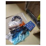 Mounting Dream Full Motion TV Wall Mount for 42-75" TVs MD2298