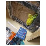 Mounting Dream Full Motion TV Wall Mount for 42-75" TVs MD2298