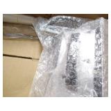 Manual Frozen Meat Slicer Hand Meat Slicing Machine Beef Mutton Roll Meat Cheese Slicer Stainless Steel Meat Slicer Cutter