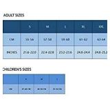 Motorcycle Modular Full Face Helmet DOT Approved - YEMA YM-926 Motorbike Moped Street Bike Racing Flip-up Helmet with Sun Visor Bluetooth Space for Adult,Youth Men and Women - Matte Black, medium