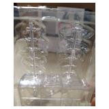 Body Kun and Body Chan Dx Set, Gray Drawing Action Figures Female and Male PVC Drawing Doll Model Figure Human Body with Joints for Artists one figure