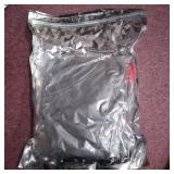 Swimming Baby Inflatable Airplane Swimming Float Seat Boat Pool Swimming Ring For Child