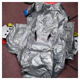 Swimming Baby Inflatable Airplane Swimming Float Seat Boat Pool Swimming Ring For Child