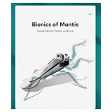 Nail Clippers for Thick Nails, Professional Nail Clipper with Catcher, Medical Grade Stainless Steel, Sharp and Durable Nail Clipper Kit for Men and Women, Bionic Design (Small & Large COLOR IS BLACK