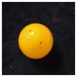 Bulk Refillable Plastic Easter Eggs, Assorted Colors; perfect for Easter egg hunt, surprise egg, treasure hunt** 200 in box can hang for decoration