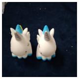 BIRTHDAY CAKE TOPPERS