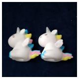 BIRTHDAY CAKE TOPPERS