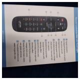 Outdoor LED Flood Light 50W Multi Colors