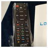 Outdoor LED Flood Light 50W Multi Colors