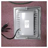 Outdoor LED Flood Light 50W Multi Colors