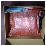 Outdoor LED Flood Light 50W Multi Colors