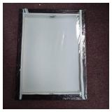 INSPERATION ART WORK - Canvas - HUSTLE