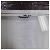 INSPERATION ART WORK - Canvas - HUSTLE