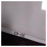 INSPERATION ART WORK - Canvas - HUSTLE