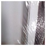 INSPERATION ART WORK - Canvas - HUSTLE