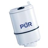 PUR Faucet Mount Water Filter Replacement, 1 Pack, RF-3375-1