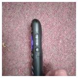 OEM Replacement Remote Control for ONN RC-AFIR 3226000858 TV for 100012584 100012585 100012586 100012587 100012587 100012589 100001259 0 100 018971