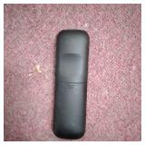 OEM Replacement Remote Control for ONN RC-AFIR 3226000858 TV for 100012584 100012585 100012586 100012587 100012587 100012589 100001259 0 100 018971