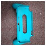 Jys Hard Case Cover For Switch Lite * light blue little different shape see last pics
