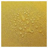 Pack of 4 Waterproof Square Outdoor Cushion Covers for Garden Furniture 18 