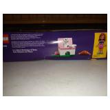 LEGO Friends Olivia