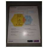 NETGEAR AC1200 WiFi Range Extender, Essentials Edition