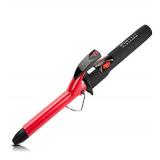 FHI HEAT Platform Bounce Pro Curler Tourmaline Ceramic Professional Curling Iron