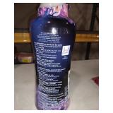 Downy Infusions In-Wash Scent Booster, Lavender and Vanilla Bean, 37.5 Ounce