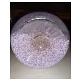 Downy Infusions In-Wash Scent Booster, Lavender and Vanilla Bean, 37.5 Ounce