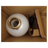 Amazon Basics Snow Foam Lance with 1/4 Quick Connector for Pressure Washer Gun, 33.8-Ounce (1-Liter)