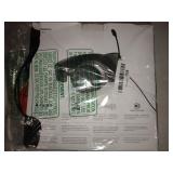 SteelSeries - Arctis 3 Wired Stereo Gaming Headset for PC, PlayStation 4|5, Xbox One|S|X, Nintendo Switch, VR, Android and iOS - Black