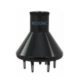 Bio Ionic Universal Diffuser at Nordstrom