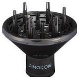 Bio Ionic Universal Diffuser at Nordstrom