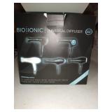 Bio Ionic Universal Diffuser at Nordstrom