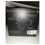 Bio Ionic Universal Diffuser at Nordstrom